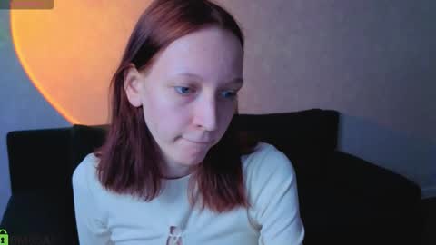 Naomiya online show from March 17, 2026, 9:23 am