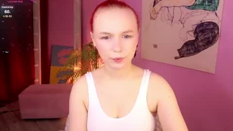Naomi online show from June 27, 2026, 8:36 pm