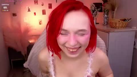 Naomi online show from July 24, 2026, 8:29 pm