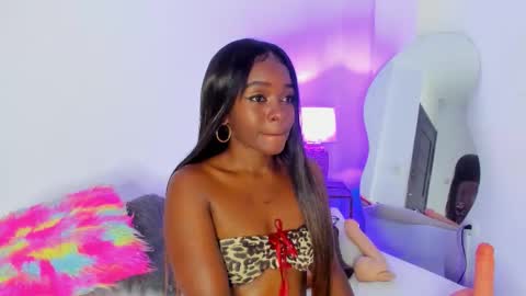 Snapshot of naomy_191 chatting on October 14, 2025, 2:56 am naomy_191 online show from October 14, 2025, 2:56 am