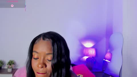 Snapshot of naomy_191 chatting on December 2, 2025, 3:12 am naomy_191 online show from December 2, 2025, 3:12 am