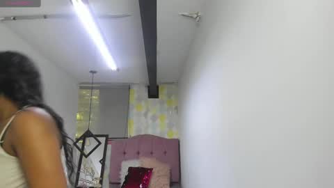 N A O M Y online show from March 1, 2025, 12:23 pm