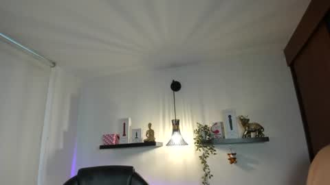 Snapshot of naomy_hot04 chatting on August 4, 2026, 10:12 pm naomy online show from August 4, 2026, 10:12 pm