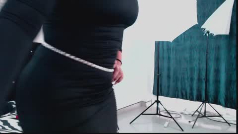 Snapshot of naomy_mature chatting on April 4, 2026, 2:14 pm Naomy online show from April 4, 2026, 2:14 pm