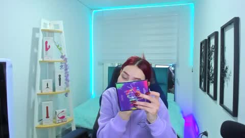 Snapshot of naomy_sex_69 chatting on November 12, 2025, 1:39 am naomy_sex_69 online show from November 12, 2025, 1:39 am