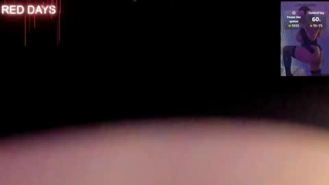 Snapshot of naomy_tay1 chatting on May 24, 2026, 3:00 am Naomy online show from May 24, 2026, 3:00 am