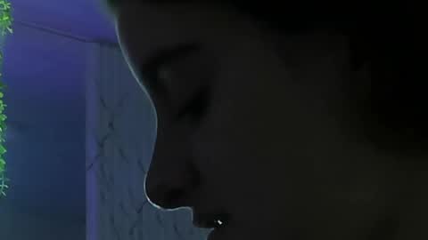 Snapshot of naomy_tay1 chatting on May 28, 2026, 2:53 am Naomy online show from May 28, 2026, 2:53 am