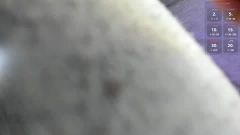 Snapshot of naomy_tay1 chatting on June 15, 2026, 3:20 am Naomy online show from June 15, 2026, 3:20 am