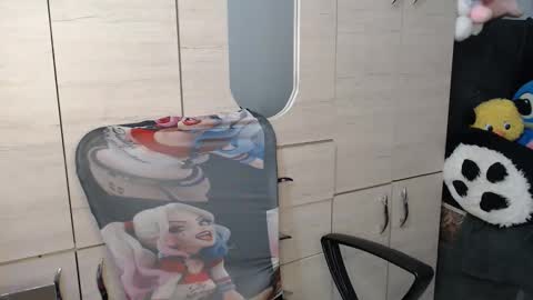 Snapshot of naomylux1 chatting on January 13, 2026, 6:08 am naomylux1 online show from January 13, 2026, 6:08 am