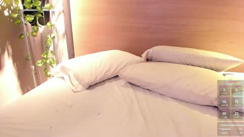 Snapshot of naomymonroe_ chatting on January 22, 2025, 1:20 am Naomy online show from January 22, 2025, 1:20 am