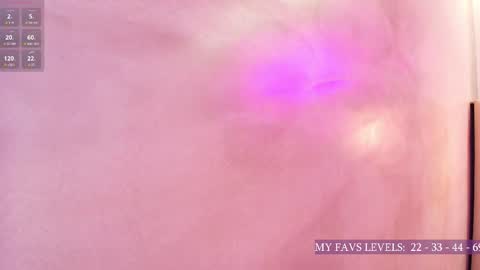 Snapshot of naomymonroe_ chatting on November 10, 2025, 9:58 pm Naomy online show from November 10, 2025, 9:58 pm