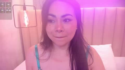 Snapshot of naomymonroe_ chatting on December 1, 2025, 9:53 pm Naomy online show from December 1, 2025, 9:53 pm