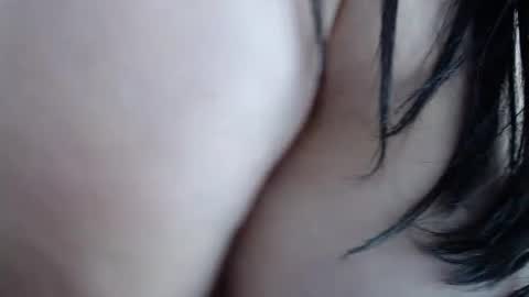  Bulma Heidi online show from January 25, 2025, 8:10 pm