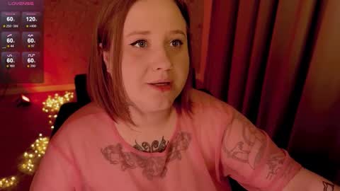 Snapshot of naomyreyyy chatting on December 21, 2025, 6:26 pm Naomy Rey online show from December 21, 2025, 6:26 pm