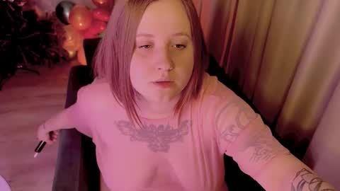 Snapshot of naomyreyyy chatting on January 15, 2026, 10:24 pm Naomy Rey online show from January 15, 2026, 10:24 pm