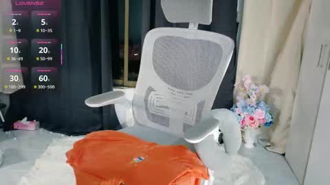 Snapshot of napat_jiejie chatting on November 29, 2025, 5:49 pm Napat jiejie online show from November 29, 2025, 5:49 pm