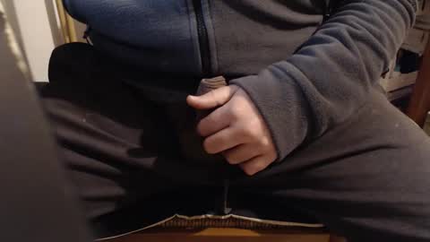 Snapshot of napoletanoinculo chatting on November 20, 2025, 6:13 am NapolICazzo online show from November 20, 2025, 6:13 am