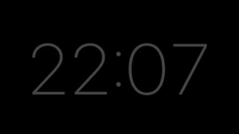 Michael online show from March 23, 2026, 2:54 pm