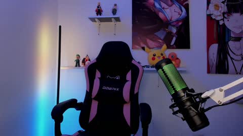 sebastian online show from December 20, 2024, 5:36 am