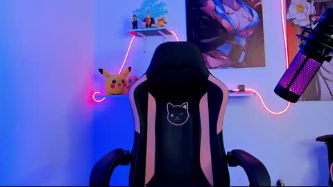 sebastian online show from March 7, 2025, 7:52 am