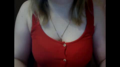 Snapshot of narcisjill chatting on December 8, 2024, 4:18 pm NarcisJill online show from December 8, 2024, 4:18 pm