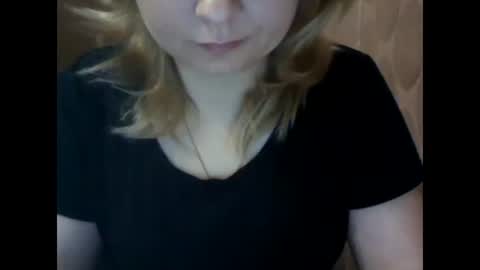 Snapshot of narcisjill chatting on December 11, 2024, 6:25 am NarcisJill online show from December 11, 2024, 6:25 am