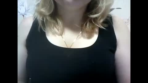 Snapshot of narcisjill chatting on December 11, 2024, 2:11 pm NarcisJill online show from December 11, 2024, 2:11 pm