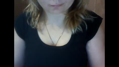 Snapshot of narcisjill chatting on December 15, 2024, 1:43 pm NarcisJill online show from December 15, 2024, 1:43 pm