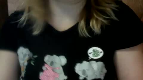 Snapshot of narcisjill chatting on December 15, 2024, 4:48 pm NarcisJill online show from December 15, 2024, 4:48 pm