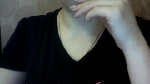 Snapshot of narcisjill chatting on December 16, 2024, 2:38 pm NarcisJill online show from December 16, 2024, 2:38 pm