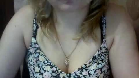 Snapshot of narcisjill chatting on December 16, 2024, 6:27 pm NarcisJill online show from December 16, 2024, 6:27 pm