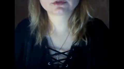 Snapshot of narcisjill chatting on January 6, 2025, 5:41 am NarcisJill online show from January 6, 2025, 5:41 am