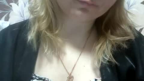 Snapshot of narcisjill chatting on January 7, 2025, 2:19 pm NarcisJill online show from January 7, 2025, 2:19 pm