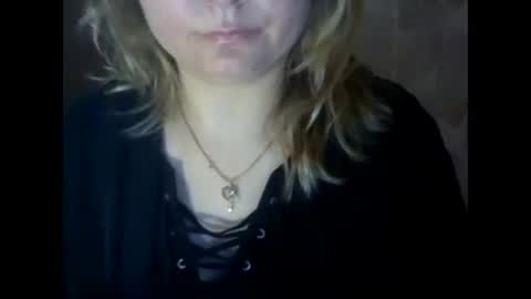 Snapshot of narcisjill chatting on January 9, 2025, 6:06 am NarcisJill online show from January 9, 2025, 6:06 am