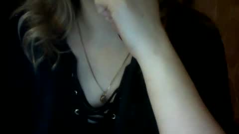 Snapshot of narcisjill chatting on January 9, 2025, 1:24 pm NarcisJill online show from January 9, 2025, 1:24 pm