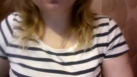 Snapshot of narcisjill chatting on January 11, 2025, 2:15 pm NarcisJill online show from January 11, 2025, 2:15 pm