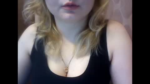 Snapshot of narcisjill chatting on January 14, 2025, 8:31 am NarcisJill online show from January 14, 2025, 8:31 am