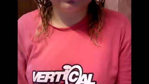 Snapshot of narcisjill chatting on January 17, 2025, 4:28 am NarcisJill online show from January 17, 2025, 4:28 am