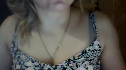 Snapshot of narcisjill chatting on January 18, 2025, 4:15 am NarcisJill online show from January 18, 2025, 4:15 am