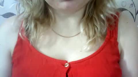 Snapshot of narcisjill chatting on January 19, 2025, 11:01 am NarcisJill online show from January 19, 2025, 11:01 am