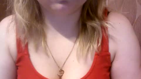 Snapshot of narcisjill chatting on January 23, 2025, 2:39 pm NarcisJill online show from January 23, 2025, 2:39 pm