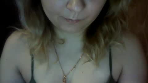 Snapshot of narcisjill chatting on January 24, 2025, 6:24 am NarcisJill online show from January 24, 2025, 6:24 am