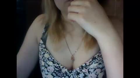 Snapshot of narcisjill chatting on January 29, 2025, 9:44 am NarcisJill online show from January 29, 2025, 9:44 am