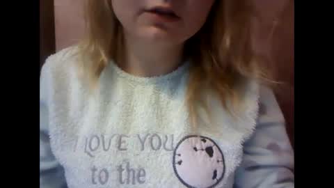 Snapshot of narcisjill chatting on January 30, 2025, 9:47 am NarcisJill online show from January 30, 2025, 9:47 am