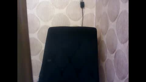 Snapshot of narcisjill chatting on January 30, 2025, 12:48 pm NarcisJill online show from January 30, 2025, 12:48 pm