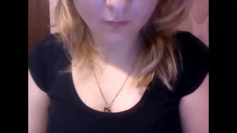 Snapshot of narcisjill chatting on January 31, 2025, 1:34 pm NarcisJill online show from January 31, 2025, 1:34 pm