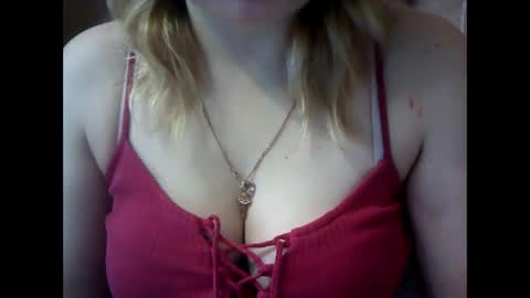 Snapshot of narcisjill chatting on February 4, 2025, 11:49 am NarcisJill online show from February 4, 2025, 11:49 am