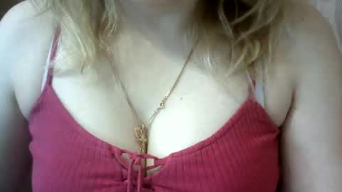 Snapshot of narcisjill chatting on February 6, 2025, 10:59 am NarcisJill online show from February 6, 2025, 10:59 am