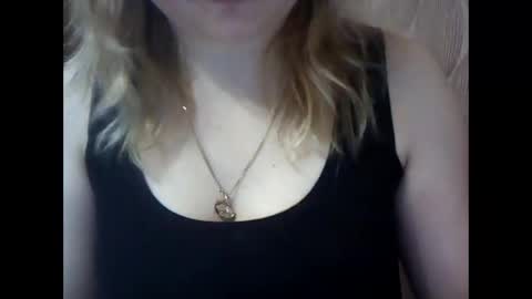 Snapshot of narcisjill chatting on February 9, 2025, 8:45 pm NarcisJill online show from February 9, 2025, 8:45 pm