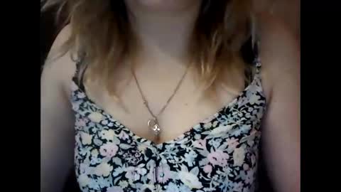 Snapshot of narcisjill chatting on February 12, 2025, 2:21 pm NarcisJill online show from February 12, 2025, 2:21 pm